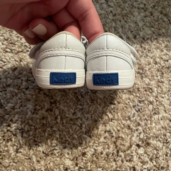 Keds Shoes - Picture 3 of 5